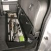 Picture of Tuffy Security Products Underseat Storage Box - 283-01