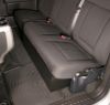Picture of Tuffy Security Products Underseat Storage Box - 285-01