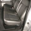Picture of Tuffy Security Products Underseat Storage Box - 283-01