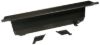 Picture of Tuffy Security Products Cargo Area Security Enclosure - 286-01