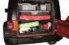 Picture of Tuffy Security Products Cargo Area Security Enclosure - 286-01