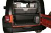 Picture of Tuffy Security Products Cargo Area Security Enclosure - 286-01