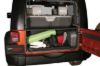 Picture of Tuffy Security Products Cargo Area Security Enclosure - 286-01