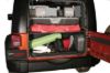 Picture of Tuffy Security Products Cargo Area Security Enclosure - 286-01