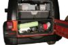 Picture of Tuffy Security Products Cargo Area Security Enclosure - 286-01