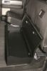 Picture of Tuffy Security Products Underseat Storage Box - 287-01