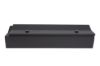 Picture of Tuffy Security Products Underseat Storage Box - 287-01-A
