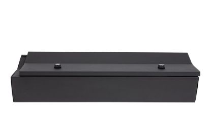 Picture of Tuffy Security Products Underseat Storage Box - 287-01-A