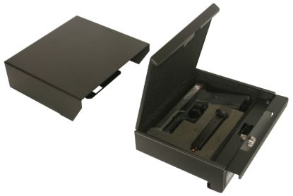 Picture of Tuffy Security Products Vehicle Safe - 289-101-01