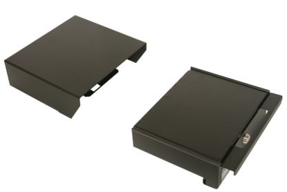 Picture of Tuffy Security Products Vehicle Safe - 289-101-01