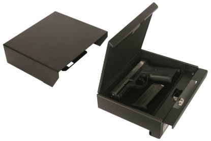 Picture of Tuffy Security Products Vehicle Safe - 289-101-01