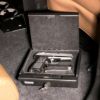 Picture of Tuffy Security Products Vehicle Safe - 289-101-01