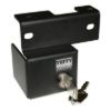 Picture of Tuffy Security Products Hood Lock - 292-01