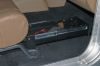 Picture of Tuffy Security Products Seat Storage Drawer - 293-01