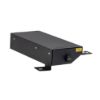 Picture of Tuffy Security Products Seat Storage Drawer - 293-01-A