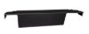 Picture of Tuffy Security Products Cargo Area Security Enclosure - 296-01