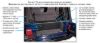 Picture of Tuffy Security Products Cargo Area Security Enclosure - 296-01