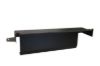 Picture of Tuffy Security Products Cargo Area Security Enclosure - 297-01