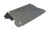 Picture of Tuffy Security Products Cargo Area Security Enclosure - 299-01