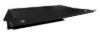 Picture of Tuffy Security Products Cargo Area Security Enclosure - 299-01