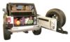 Picture of Tuffy Security Products Cargo Area Security Enclosure - 299-01