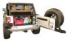 Picture of Tuffy Security Products Cargo Area Security Enclosure - 299-01