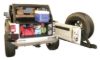 Picture of Tuffy Security Products Cargo Area Security Enclosure - 299-01