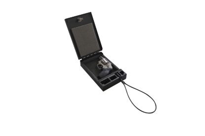 Picture of Tuffy Security Products Vehicle Safe - 300-01