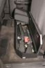 Picture of Tuffy Security Products Underseat Storage Box - 307-01