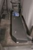 Picture of Tuffy Security Products Underseat Storage Box - 307-01