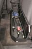 Picture of Tuffy Security Products Underseat Storage Box - 307-01