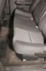 Picture of Tuffy Security Products Underseat Storage Box - 307-01