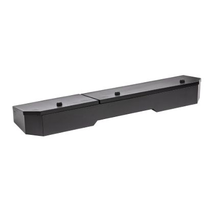Picture of Tuffy Security Products Underseat Storage Box - 307-01-A