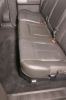 Picture of Tuffy Security Products Underseat Storage Box - 309-01