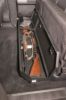 Picture of Tuffy Security Products Underseat Storage Box - 309-01