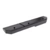 Picture of Tuffy Security Products Underseat Storage Box - 309-01-A