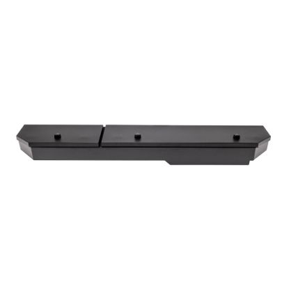 Picture of Tuffy Security Products Underseat Storage Box - 309-01-A