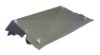 Picture of Tuffy Security Products Cargo Area Security Enclosure - 310-01