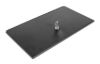 Picture of Tuffy Security Products Floor Storage Compartment Lid - 311-01