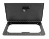 Picture of Tuffy Security Products Floor Storage Compartment Lid - 311-01
