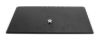 Picture of Tuffy Security Products Floor Storage Compartment Lid - 311-01