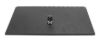 Picture of Tuffy Security Products Floor Storage Compartment Lid - 311-01