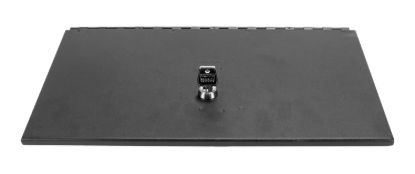 Picture of Tuffy Security Products Floor Storage Compartment Lid - 311-01