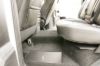 Picture of Tuffy Security Products Floor Storage Compartment Lid - 311-01