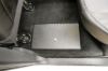Picture of Tuffy Security Products Floor Storage Compartment Lid - 311-01