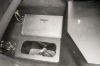 Picture of Tuffy Security Products Floor Storage Compartment Lid - 311-01