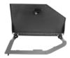 Picture of Tuffy Security Products Cargo Cover - 312-01