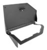 Picture of Tuffy Security Products Cargo Cover - 312-01