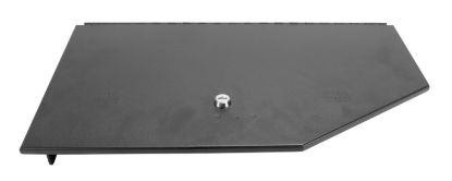 Picture of Tuffy Security Products Cargo Cover - 312-01