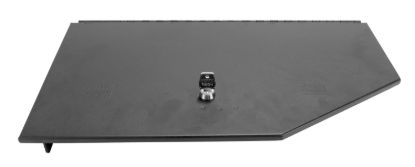 Picture of Tuffy Security Products Cargo Cover - 312-01